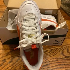 Cali Sport Mix Women’s